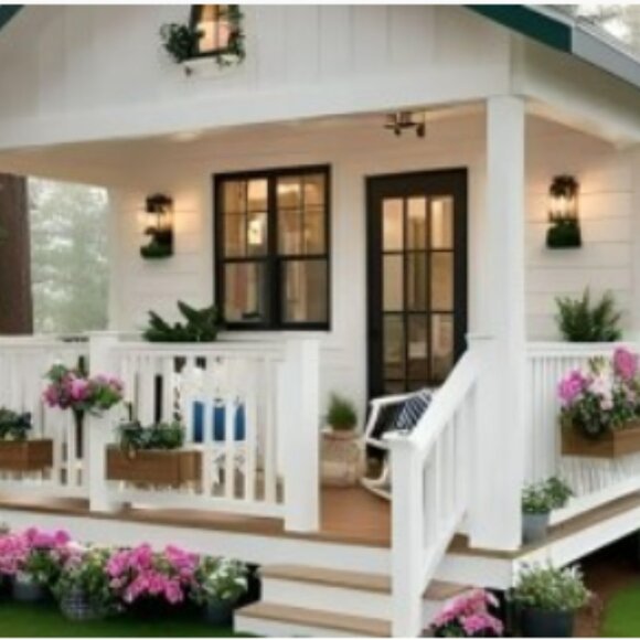 COACH Earring Candy Cane BRAND-NEW w/tags/dust Bag - Picture 4 of 9